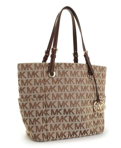 atlantic purse michael kors macy's|Michael Kors outlet black purse.